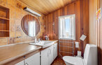 Feriehuse - Rindby , Danmark - M21032 22