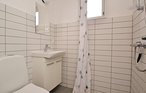 Feriehus - Rindby , Danmark - M21128 12