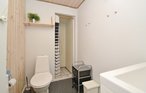 Feriehuse - Rindby , Danmark - M21163 10