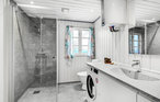 Ferienhaus - Sønderho , Dänemark - M21192 24