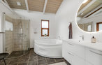 Ferienhaus - Rindby , Dänemark - M21285 9