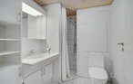 Ferienwohnung - Fanø Bad , Dänemark - M21306 13