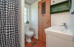 Ferienhaus - Sønderho , Dänemark - M21322 14