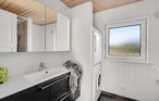 Ferienhaus - Sønderho , Dänemark - M21398 27