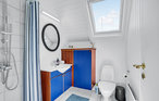 Feriehuse - Fanø Bad , Danmark - M21448 32