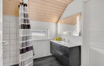 Ferienhaus - Sønderho , Dänemark - M21398 28