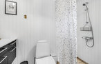 Ferienhaus - Rindby , Dänemark - M21417 26