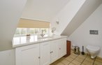 Ferienhaus - Sønderho , Dänemark - M21094 20