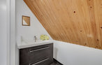 Ferienhaus - Sønderho , Dänemark - M21177 26
