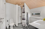 Ferienhaus - Sønderho , Dänemark - M21398 29