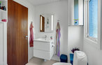 Feriehus - Rindby Strand , Danmark - M21430 25