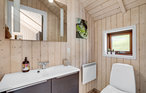 Feriehuse - Fanø Bad , Danmark - M21448 31