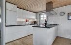 Ferienhaus - Sønderho , Dänemark - M21192 19