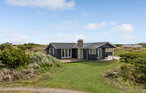 Feriehus - Sønderho , Danmark - M21273 1