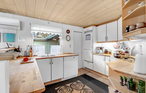 Feriehus - Sønderho Strand , Danmark - M21441 7