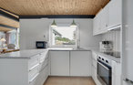 Ferienhaus - Rindby , Dänemark - M21012 7