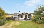 Ferienhaus - Rindby , Dänemark - M21012 1