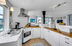 Ferienhaus - Rindby , Dänemark - M21036 8