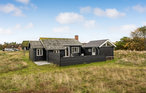 Ferienhaus - Sønderho , Dänemark - M21074 1
