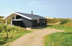 Feriehus - Sønderho , Danmark - M21132 1