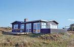 Ferienhaus - Rindby , Dänemark - M21327 1