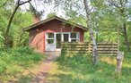 Feriehuse - Nyby , Danmark - M21361 1