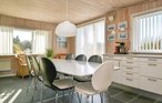 Ferienhaus - Rindby , Dänemark - M21379 10