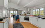 Ferienhaus - Rindby , Dänemark - M21421 6