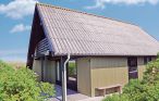 Ferienhaus - Fanø Bad , Dänemark - M21149 1