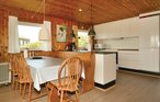 Feriehuse - Rindby , Danmark - M21275 7