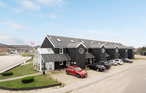 Ferienwohnung - Fanø Bad , Dänemark - M21306 1