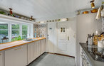 Ferienhaus - Sønderho , Dänemark - M21416 6