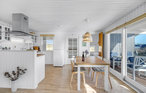 Ferienhaus - Rindby , Dänemark - M21417 19