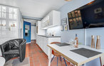 Ferienhaus - Fanø Bad , Dänemark - M21408 7