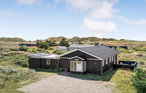 Ferienhaus - Sønderho , Dänemark - M21192 13