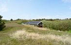 Feriehuse - Rindby , Danmark - M21095 11