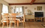 Feriehuse - Sønderho , Danmark - M21293 11
