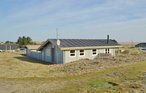 Ferienhaus - Sønderho , Dänemark - M21347 5