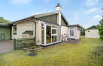 Feriehus - Sønderho Strand , Danmark - M21441 10