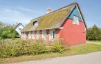 Ferienhaus - Sønderho , Dänemark - M21094 5