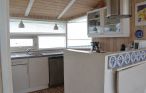 Ferienhaus - Rindby , Dänemark - M21227 9