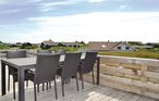 Feriehuse - Rindby , Danmark - M21275 3