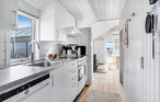 Feriehuse - Rindby , Danmark - M21001 7
