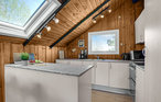Feriehuse - Rindby , Danmark - M21065 7