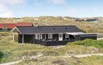 Ferienhaus - Sønderho , Dänemark - M21192 10