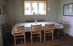 Feriehus - Rindby , Danmark - M21128 8