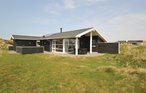 Feriehus - Sønderho , Danmark - M21132 5