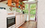 Ferienhaus - Rindby , Dänemark - M21157 10