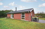 Ferienhaus - Rindby , Dänemark - M21157 3