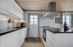Ferienhaus - Sønderho , Dänemark - M21192 7